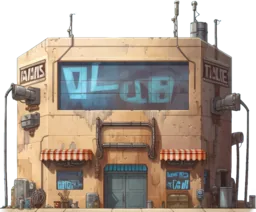 Upgrade Workshop