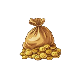 Coins
