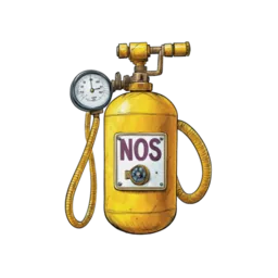NOS